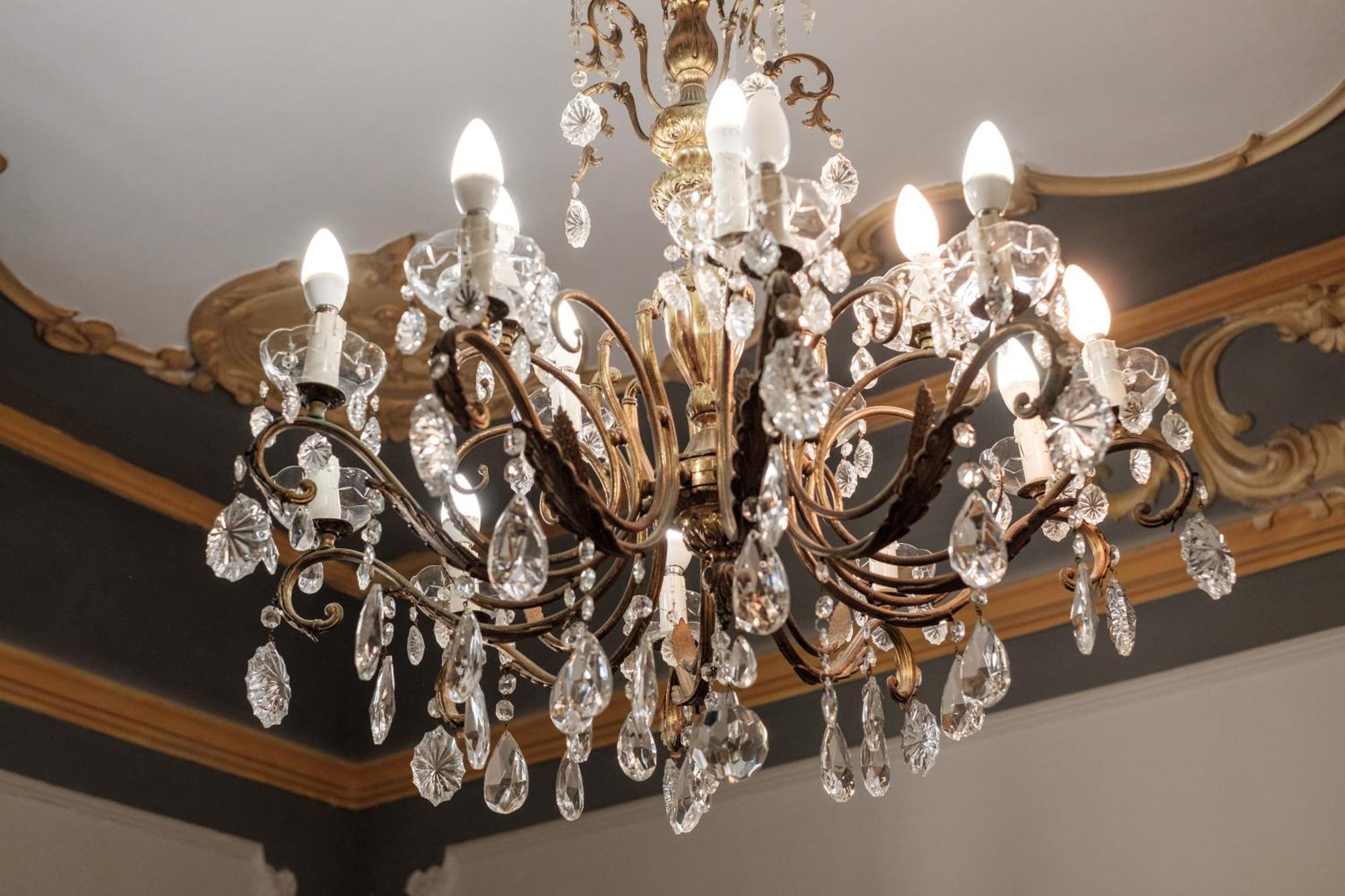 Borgo Antico Rooms Мессіна Екстер'єр фото